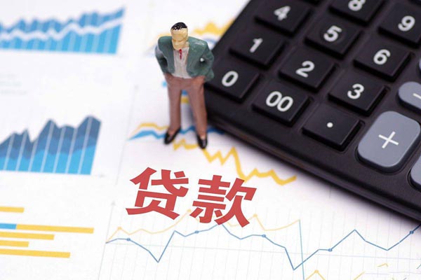 PTMEG概念股2024年名單,詳情如下(聯(lián)合化工股票行情)