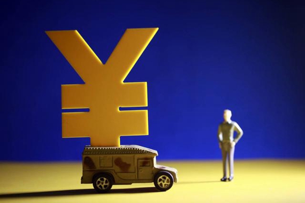 功勛卡是什么意思？功勛卡是什么人才能拿？